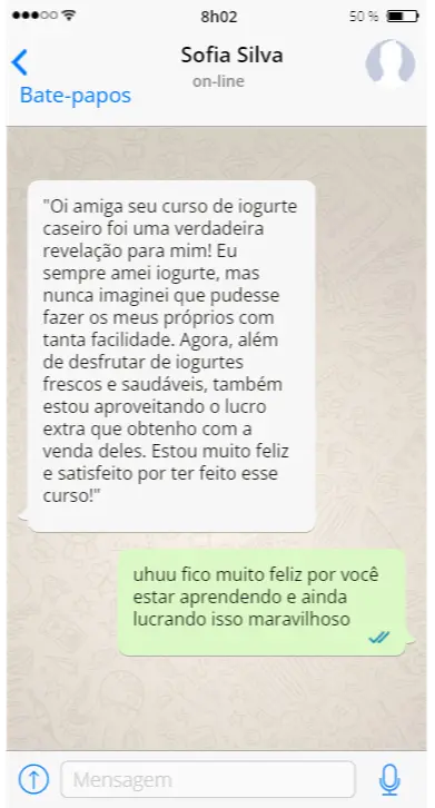 img_builder_0ea6fbcc-0d62-4b31-8861-abdf8e11aefc_fcde20fd03424e6bb73c596047982a7a