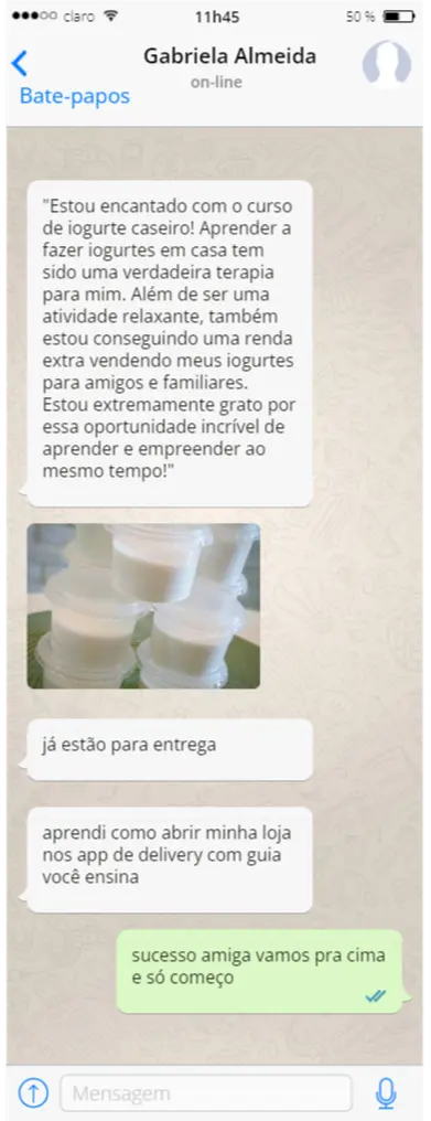 img_builder_9ebc2bf9-abd4-4497-9801-8210b8595e5a_91666cf58df444c1af0eddb87e57277b