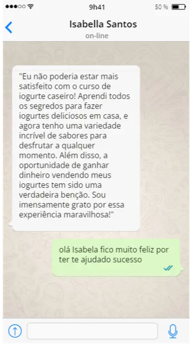 img_builder_af5205c7-761d-4b85-82ee-5b2074d0f0e6_769a041c711746c0a673dc6d51a6a98b